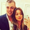 Sloba Vasić je bio u vezi sa Helenom Topalović! Brujali o njihovom raskidu, evo šta je razlog: "Mene je to..."