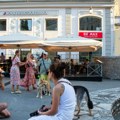 Jeziva kriza se širi Evropom, Hrvati poručuju: „Preti nam udar kakav dugo nije viđen“