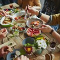 "Najjednostavniji trik" za mršavljenje: Nutricionisti ga preporučuju svima, a zapravo samo treba da promenite jednu naviku