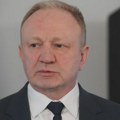 SSP: Puna podrška socijaldemokrata EU borbi građana Srbije za evropske vrednosti