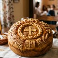 Mladi Sveti Nikola: Običaji i verovanja