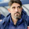 Maler za Srbiju: Paunović ostao bez defanzivca, pa hitno zvao zamenu