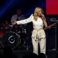 Jelena Rozga 17. jula u Pirotu!