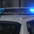 Петнаестогодишњак мотором јурцао по граду, направио низ прекршаја