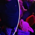 Ovo je poslednje pojavljivanje Halidove Sejde: Preminula nakon teške borbe, na sahrani nije bila zbog bolesti