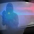 Velika Plana: Krivična prijava za neovlašćeno korišćenje tuđeg vozila