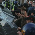Džej Di Vens za ubistvo Henrija Novaka okrivio "masovnu invaziju migranata"