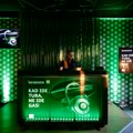 Pet godina kampanje HEINEKEN Srbija „Kad ide tura, ne ide gas“: Pravi heroji na putevima su uvek na nuli