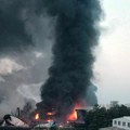 27 godina od Kumanovskog sporazuma: Na današnji dan završeno je bombardovanje SR Jugoslavije