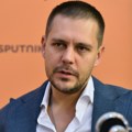 Biković otkriva: Istorija Rusije i Srbije ima neiscrpan potencijal za snimanje filmova