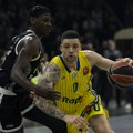 Ife Lundberg dobija i te kako unosnu ponudu