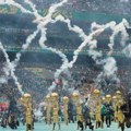 Meksiko Siti: Počela ceremonija otvaranja Svetskog prvenstva u fudbalu