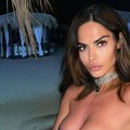 Dejana Živković se razvodi od moćnika?! Ranije bila u vezi sa ubijenim "škaljarcem", ove detalje retko ko zna