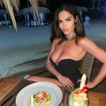 Dejana Živković se razvodi od moćnika?! Ranije bila u vezi sa ubijenim "škaljarcem", ove detalje retko ko zna