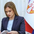 Stamenkovski: Do sada 4.500 osoba prošlo kroz program Garancija za mlade