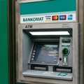 Mnogi ne znaju: Preteča današnjih bankomata nastala je pre 60 godina