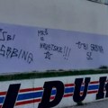 Istraživanje o položaju Srba u Hrvatskoj – rast govora mržnje i nasilja, dvostruko više incidenata nego godinu pre