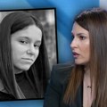 "Ti ljudi su lišeni ljudskosti i humanosti", mama Adrijane koja je ubijena u "Ribnikaru" nakon presude Kecmanovićima: "To je…