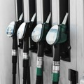 Dobre vesti za vozače: Gorivo pojeftinilo u Srbiji