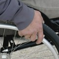 Inicijativa za prava osoba sa invaliditetom: Pristupačne informacije su pravo, a ne privilegija