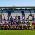 Posle 38 godina na stadionu u Humskoj ponovo ovaj sport! Partizan dočekuje i Ruse