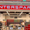Skupi bezglutenski hleb SAD nije za jelo: „Spar” ga hitno povlači zbog povišenog nivoa cijanovodonične KISELINEanovodonične…