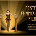 Počinje 8. Festival francuskog filma: Devet filmova, šest gradova i dvanaest lokacija pod otvorenim nebom
