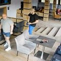 Prika ubijen 20 dana pre iznošenja odbrane! U trenutku likvidacije već 2 godine nosio nanogicu, a evo zbog čega mu se ponovo…