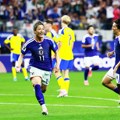 Japan i Švedska bratski do prolaza, imamo kandidata i za najgori tim Mundijala: Holandska grupa saznala epilog!
