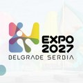 Od protokola do međunarodnih paviljona: šta najviše privlači buduće Ekspo Plejmejkere