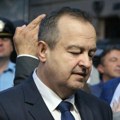 Dačić: Izručenje Miloševića na Vidovdan sraman čin u srpskoj istoriji, svako će proći kako zaslužuje