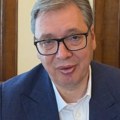 Vučić posthumno odlikovao starijeg vodnika Milovana Jovanovića: Orden Karađorđeve zvezde za poginulog vojnika