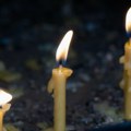U Republici Srpskoj Dan žalosti, tri decenije od stradanja Srba u Podrinju i Birču