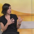 Psihološkinja: Aktivisti sa više posttraumatskih simptoma lakše se sa njima nose, stariji otporniji na traume od mladih