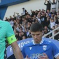 Pazarci remizirali sa Ahmatom iz Groznog