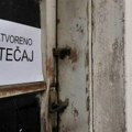 Otvoren stečaj nad poznatom zadrugom: Račun blokiran još od 2021. godine, milionski dugovi presudili
