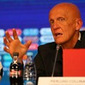 Kolina: Niko ne može da sumnja u integritet sudija na SP