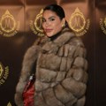 Domaći sladoled od banane – sprema Marina Visković!