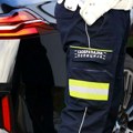 Od danas pojačana kontrola saobraćaja: Policija sankrioniše ove prekršaje