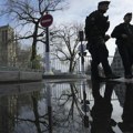 Presedan za demokratiju: Kako Francuska preko leđa Rusije sprovodi ozbiljne političke represije