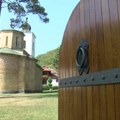 U nedelju otvaranje novoobeležene planinarske staze u Drači