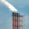 Adnoc odobrio gasni projekat vredan 6,2 milijarde dolara