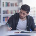 Student zaradio 34.000 evra za šest meseci uživanja: Ovo je posao kojim se bavio