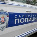 Kontrolisano više od 65.600 vozila i otkriveno gotovo 42.500 saobraćajnih prekršaja