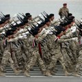 Irak demantovao