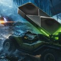 NVIDIA Hotfix 610.82 rešava probleme u Halo: Campaign Evolved