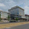 Salušan osumnjičeni za pretnje smrću predsediku države, tužilaštvo traži pritvor