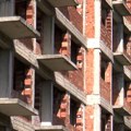 Desetine hiljada napuštenih gradilišta u Srbiji – šta se čeka i kako ubrzati investitore