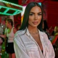 Roleksom otvorila limenku i izazvala bes u komšiluku: Lepa influenserka Simona optužena za ovaj zločin