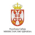 Ministarstvo: Prijaviti slučaj upućivanja iz državnih u privatne zdravstvene ustanove